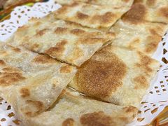 -石岐乳鸽村(南海第三分店)