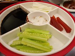 -东兴楼(通州店)