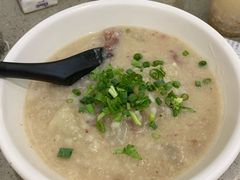 -繁仔牛杂(石排店)