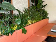-Laures·月桂西班牙碳烤餐厅(十尚坊店)