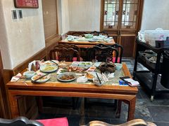 -小吊梨汤·北京菜(香山店)