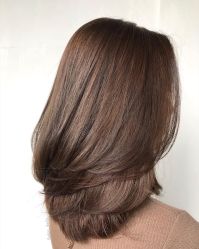 -FASHION PALACE hair+