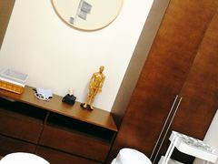 -仰生如卉推拿养生馆(酒仙桥店)