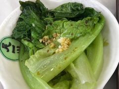 -吴一川韭香粉皮(丽香苑分店)
