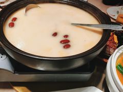 -桂林肥仔·中华餐饮名店(园湖店)