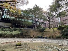 -香港大学