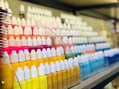 -100家灵感仓库·DIY团建(什刹海店)