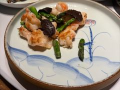 -晟永興烤鸭店(五道口店)