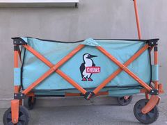 -COFFEE CALL(云锦路店)