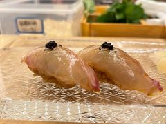 -鮨政·Omakase(港汇恒隆广场店)