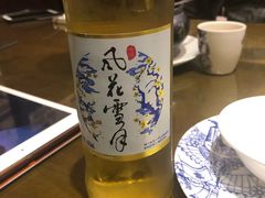 -福照楼汽锅鸡·云南菜(护国路店)