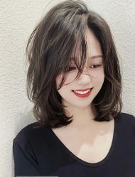 -MJ名将造型