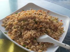 -七鲜渔港美食餐厅(巽寮湾海景店)