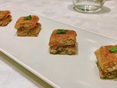 -海味观(老西门店)