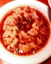 4-望湘园·湖南菜(宏伊店)