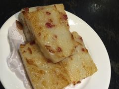 -糖朝(尖沙咀店)