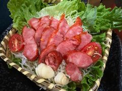 -湊湊火锅·茶憩(东城民盈国贸城店)