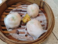 -点都德(汇点楼店)