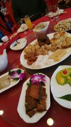 -南来顺饭庄·宴会厅(南菜园店)
