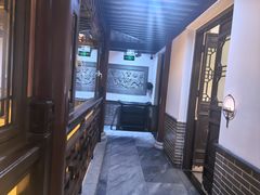 -映像威海·海鲜味道(市区店)