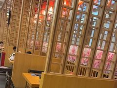 -元通寿司(地标店)