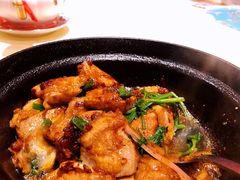 -惠食佳·朱雀(东方商厦店)