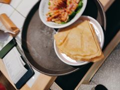 -酒拾烤肉(奥体天虹店)