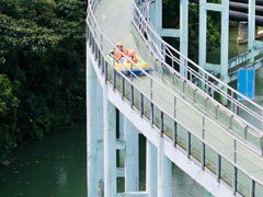 -清泉湾生态旅游度假区