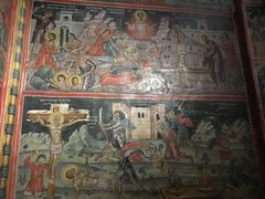 -梅黛奥拉修道院