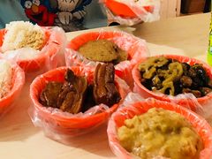 -咱家王新国把子肉(县东巷店)