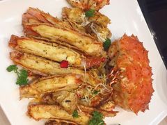 -驻海渔市(置信店)