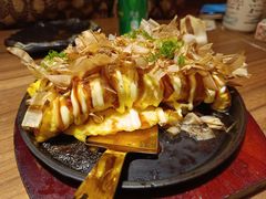 -隐月· 㐂和食屋(芝罘万达公馆店)