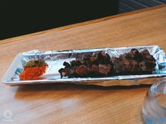 -阿九笨鸡蛋手擀面(总店)