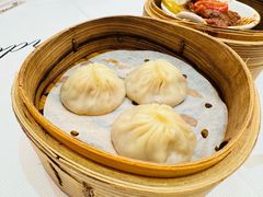 -翠园(广州太古汇店)