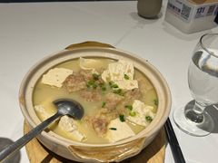 -眉州东坡(北苑华贸店)