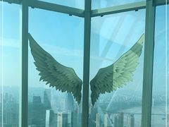 -WFC会仙楼观景台