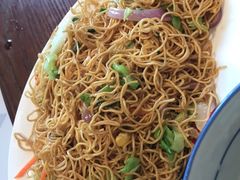 -顺德一品粥·20年凤城老字号(芳村店)