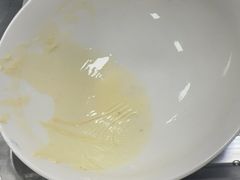 -正味斋锅巴菜(西北角店)