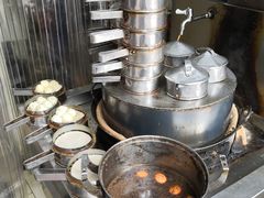 -吃不亏特色包子(三峡广场店)