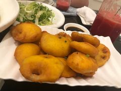 -亢龙太子酒轩(东湖店)