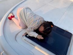 -诺莱仕游艇会