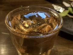 -木子烧鸟屋(百子湾店)