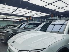 -车友必成·3M汽车贴膜/隐形车衣/改色膜(成都店)