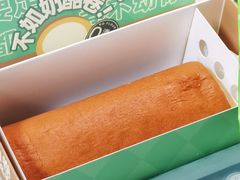 -花园饼屋·蛋糕面包(吴中东路店)