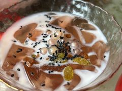 -伙靠·江浙菜(田林路店)
