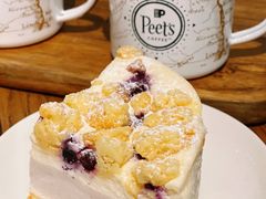 -Peet's 皮爷咖啡(东湖路手作店)