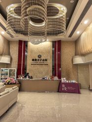 -生命加•Q考拉月子会所(玫瑰园店)