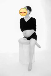 -爱儿宝孕妇儿童亲子摄影(月亮河店)