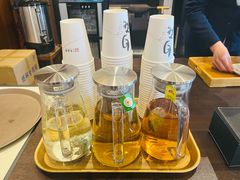 -固安来康郡来康温泉