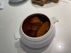 -原味田园·客家菜·土窑鸡(中航城君尚购物中心店)